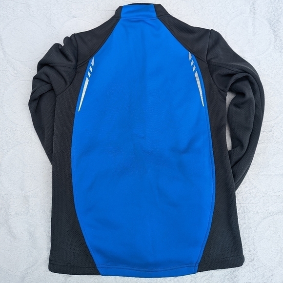 Running Room║Jacket║Size S - Picture 6 of 6